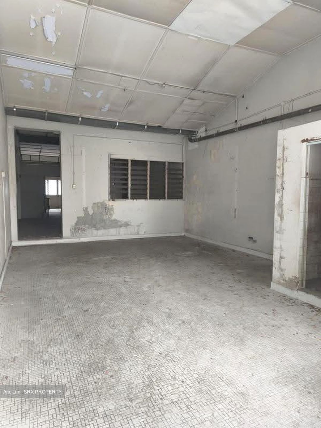 Serangoon Road (D8), Shop House #635879951